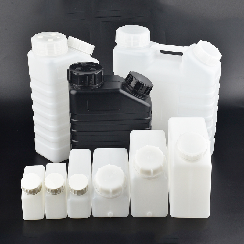 Eco Solvent Ink Cartridge - 1 Máy Tính Thể Tích Khác