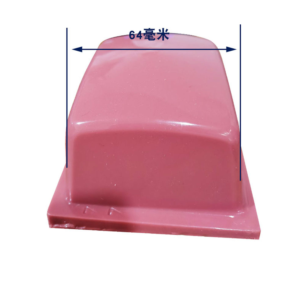 Commercial Printing Machine Price - Mark Miếng Lót In Hoa Bị