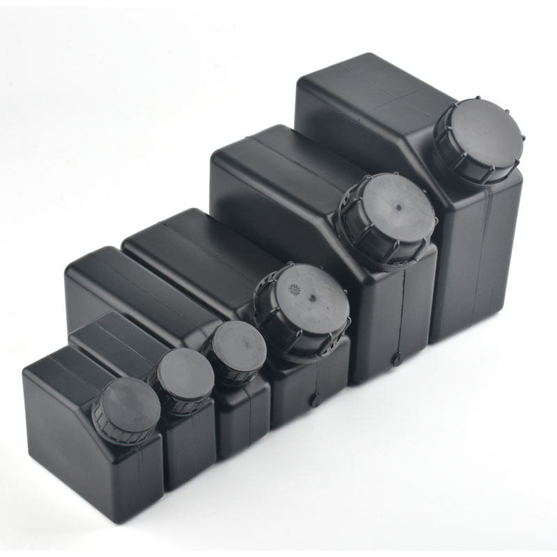 1 Máy Tính Thể Tích Khác Nhau  - đánh giá và giá Eco Solvent Ink Cartridge