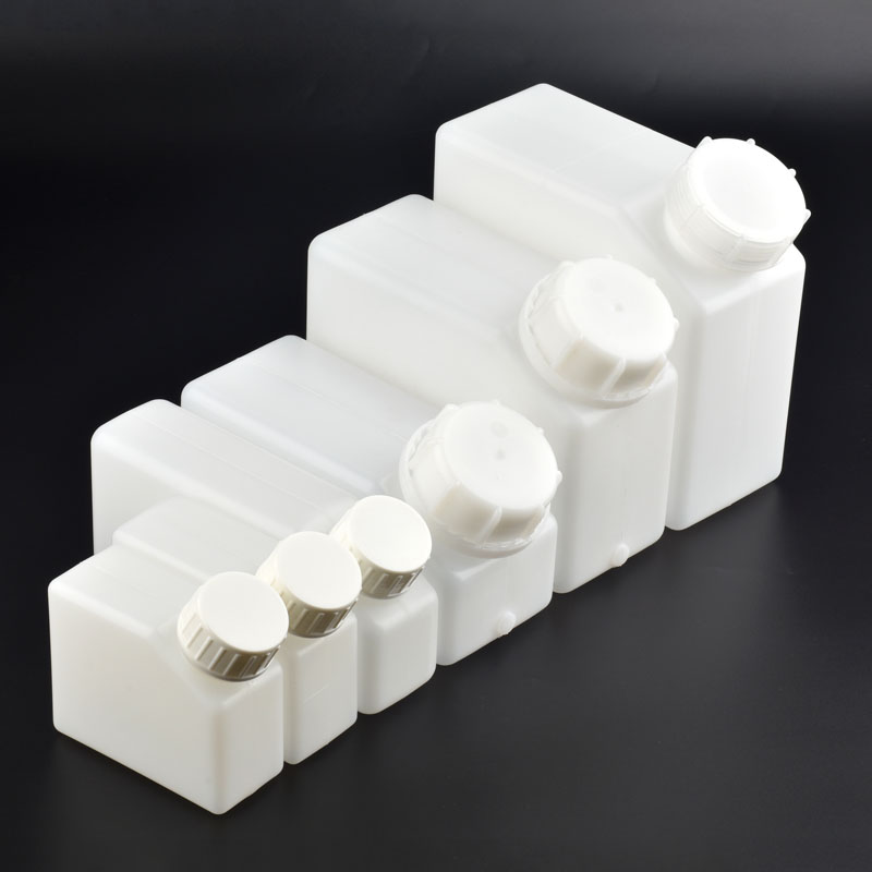 1 Máy Tính Thể Tích Khác Nhau  - đánh giá và giá Eco Solvent Ink Cartridge