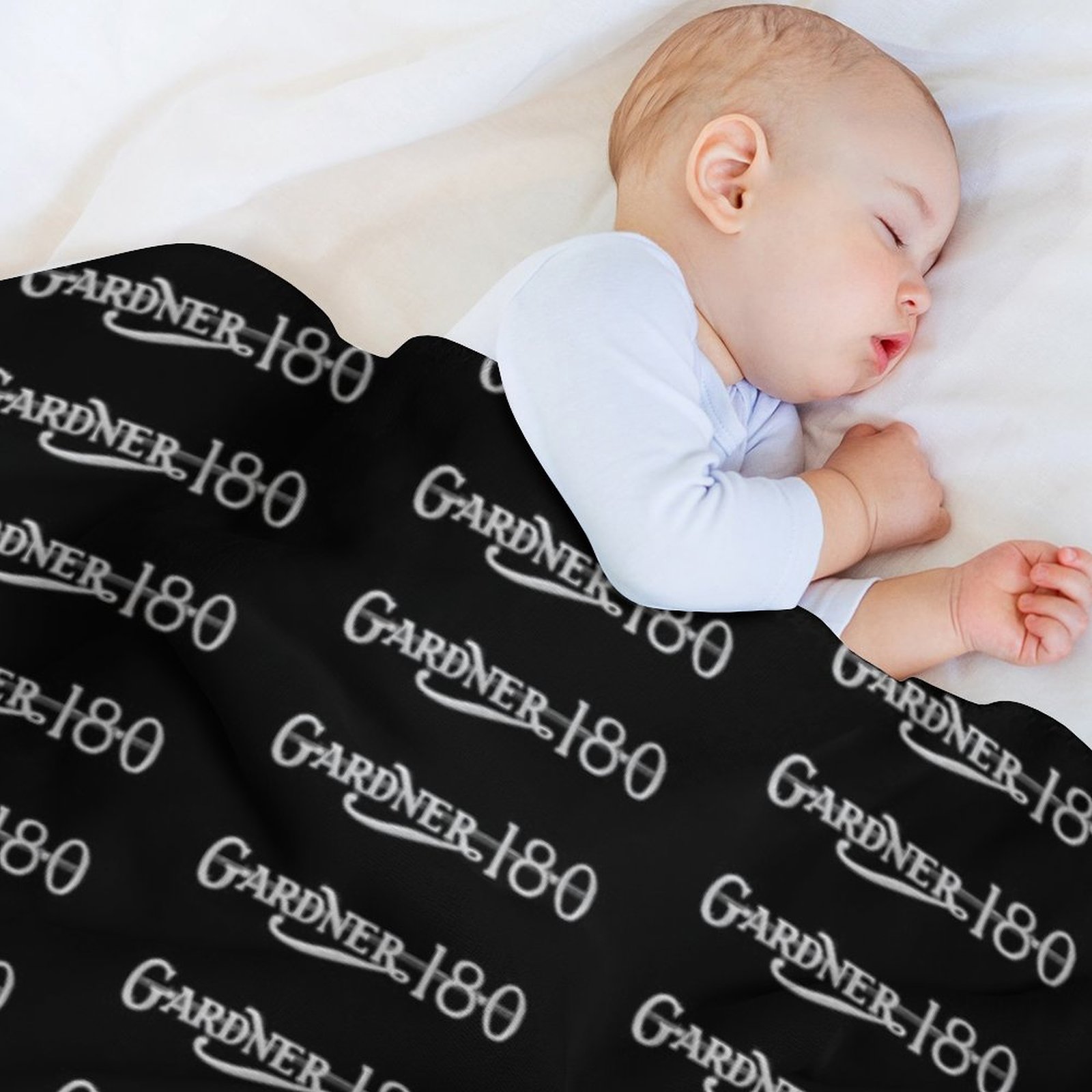 Gardner 180 classic commercial - đánh giá và giá Commercial Fabric Printing
