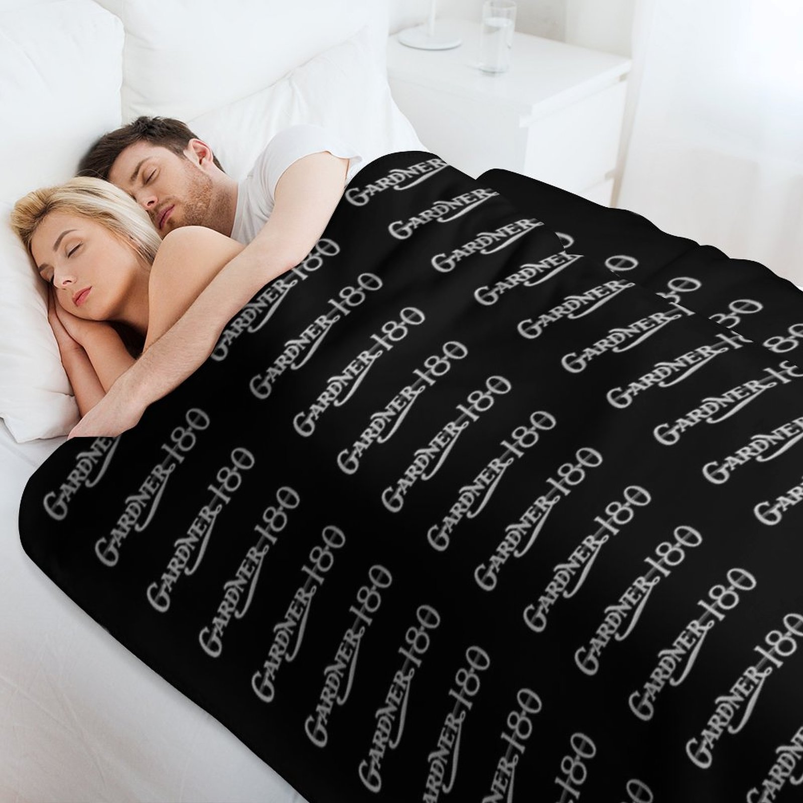 Gardner 180 classic commercial - đánh giá và giá Commercial Fabric Printing