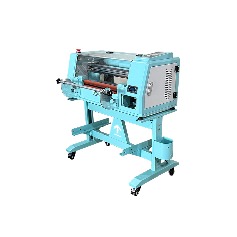 Double Sides Printing A3 Cryst - đánh giá và giá Commercial Dtf Printing Machine