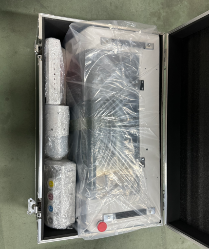 Dual print head XP600/I1600 te - đánh giá và giá Commercial Printing Supplies