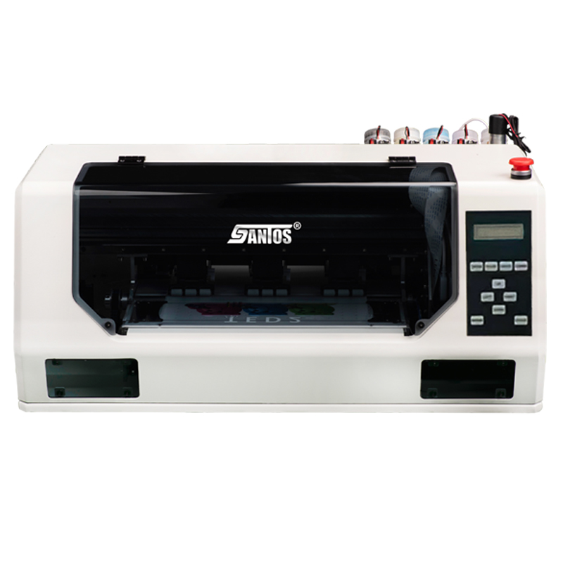 Dual print head XP600/I1600 te - đánh giá và giá Commercial Printing Supplies