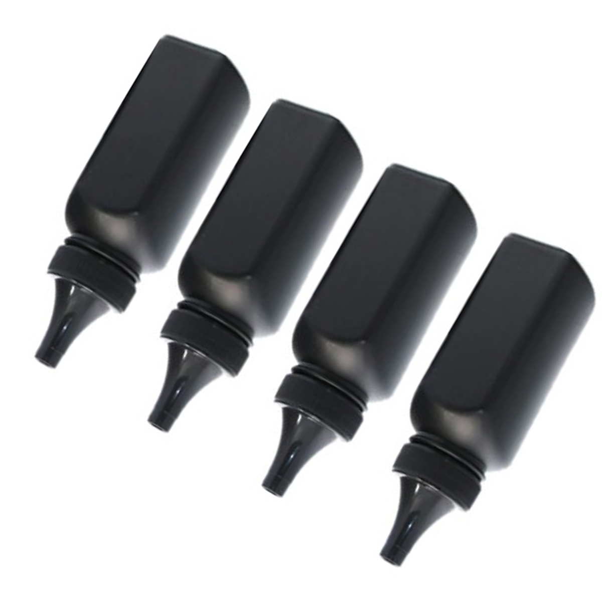 100G Toner Powder Dust Refill  - đánh giá và giá Laser Toner Powder