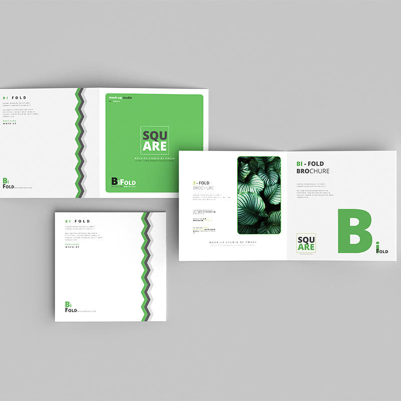 Custom Full Color Flyer Brochu - đánh giá và giá Commercial Printing Supplies