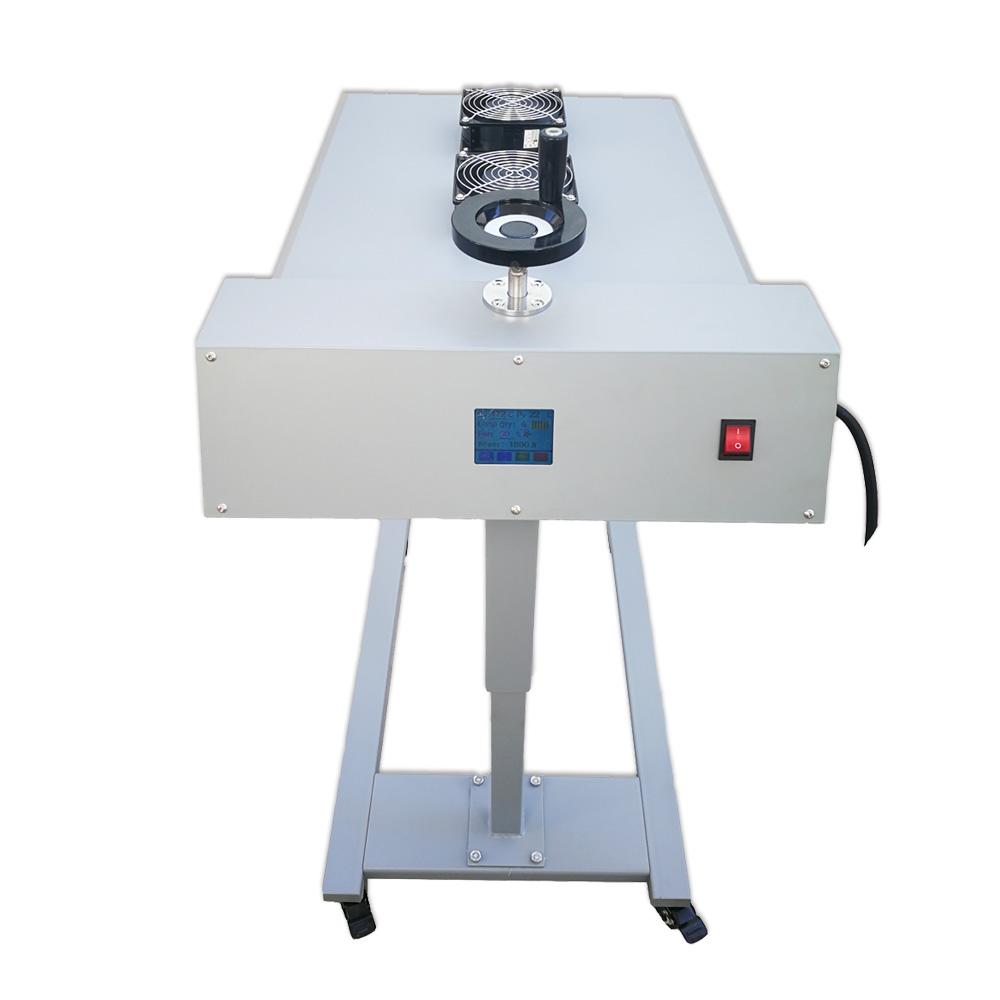 Flash Dryer for Screen Printin - đánh giá và giá Flash Dryer Screen Print