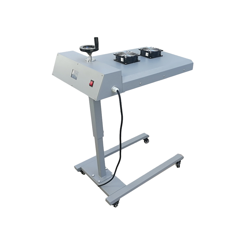 Flash Dryer for Screen Printin - đánh giá và giá Flash Dryer Screen Print
