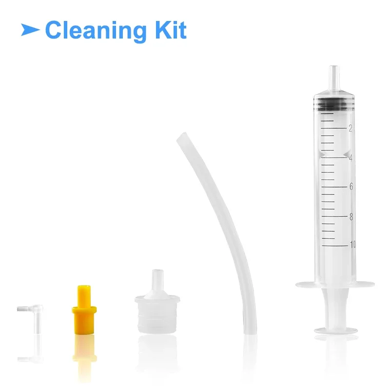 Sinh Thái Dung Môi Mực Dung Dị - đánh giá và giá Eco Solvent Ink Cartridge