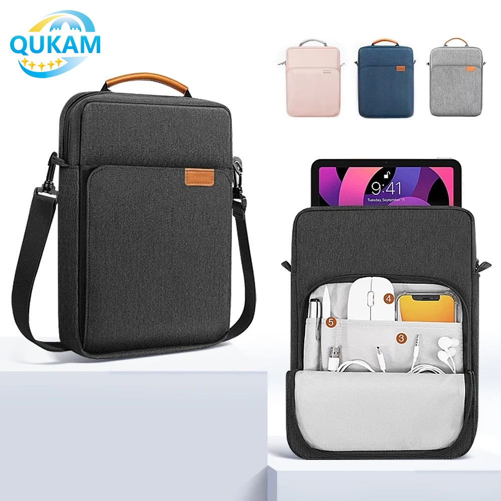 2025 Portable Backpack For 202 - đánh giá và giá Commercial Printing Books