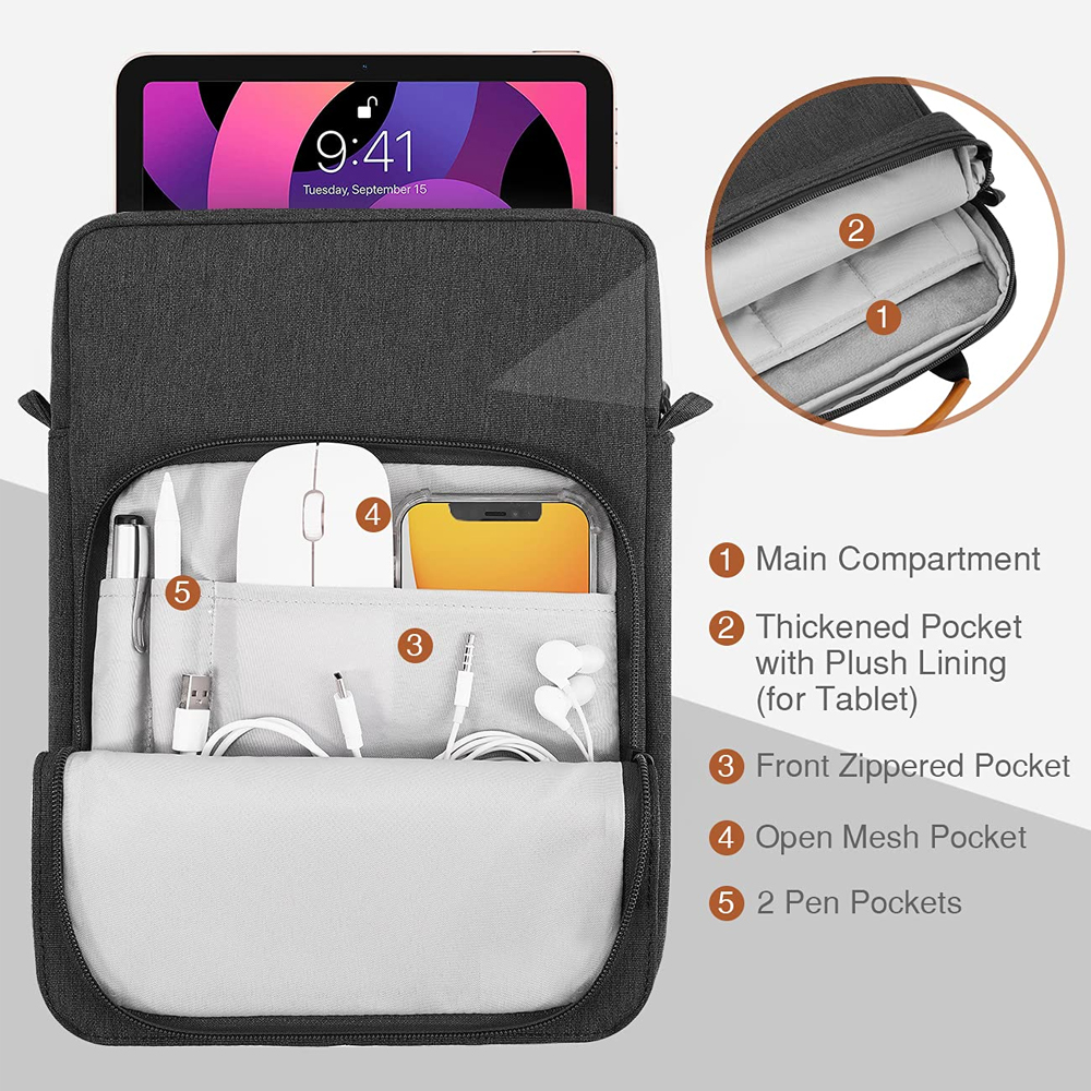 2025 Portable Backpack For 202 - đánh giá và giá Commercial Printing Books