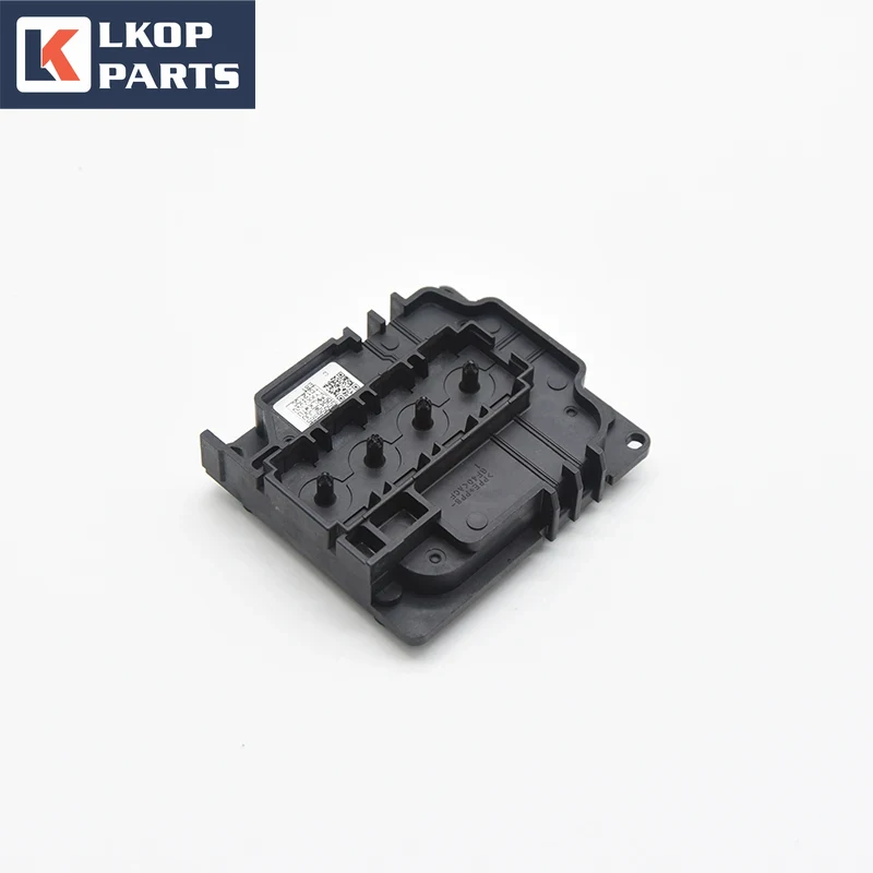 Original for Epson 4720 i3200  - đánh giá và giá Eco Solvent Ink Cartridge