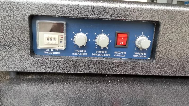 Hot sale IR flash dryer for sc - đánh giá và giá Flash Dryer Screen Print