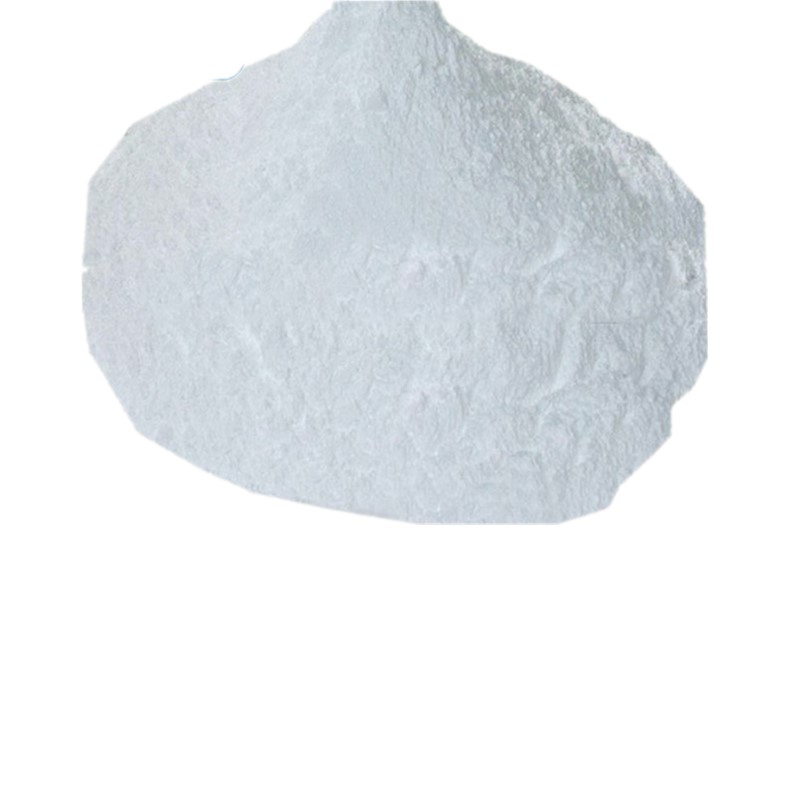 CC530A 530A 304A White Refill  - đánh giá và giá Laser Toner Powder