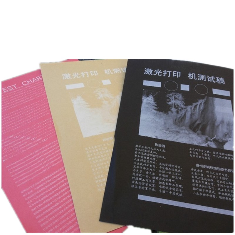 CC530A 530A 304A White Refill  - đánh giá và giá Laser Toner Powder