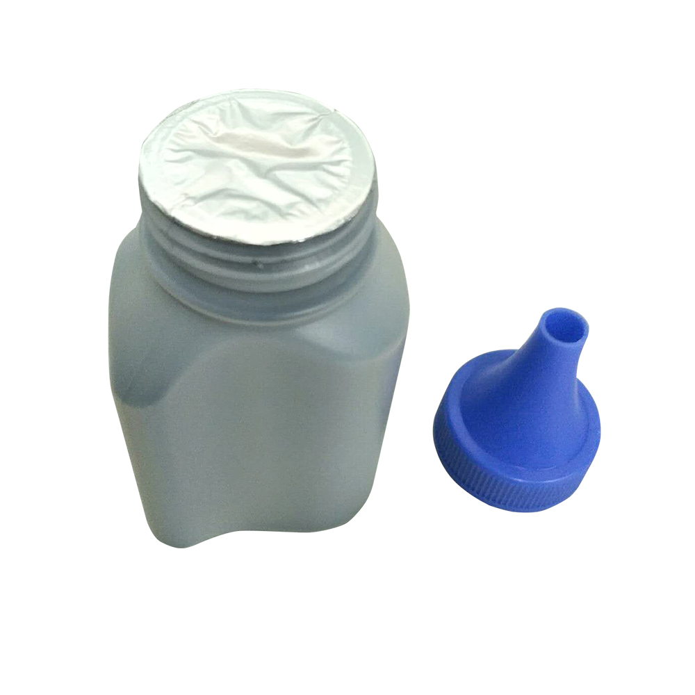 50g Toner Powder Compatible fo - đánh giá và giá Laser Toner Powder