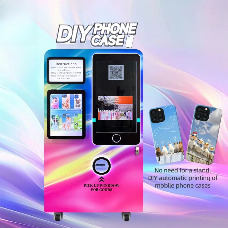 Customizable Commercial Smart  - đánh giá và giá Commercial Printing Machine Price