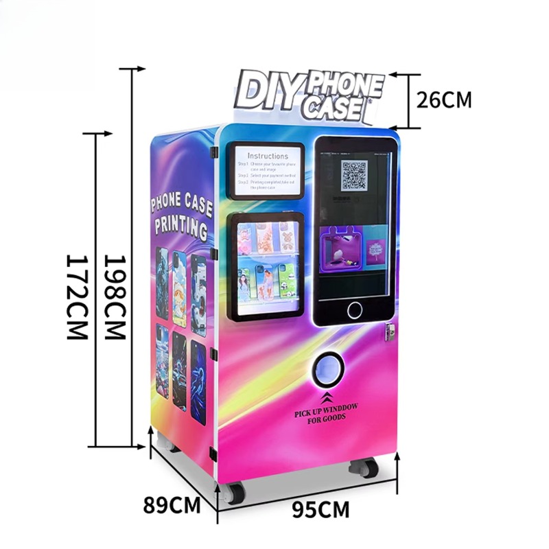 Customizable Commercial Smart  - đánh giá và giá Commercial Printing Machine Price