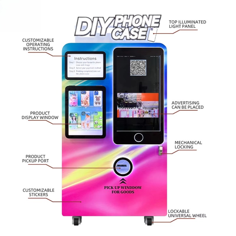 Customizable Commercial Smart  - đánh giá và giá Commercial Printing Machine Price