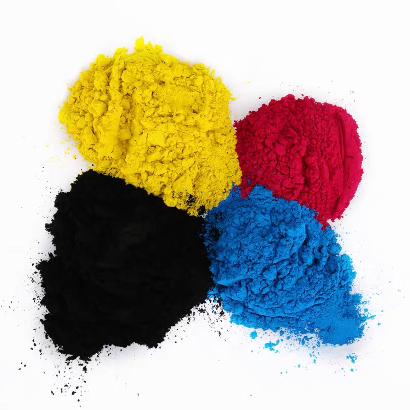 11.11 Big Sale SỐC Mực Bột Cho - đánh giá và giá Laser Toner Powder