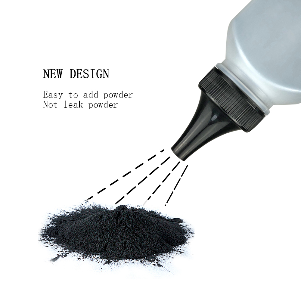 11.11 Big Sale SỐC Mực Bột Cho - đánh giá và giá Laser Toner Powder