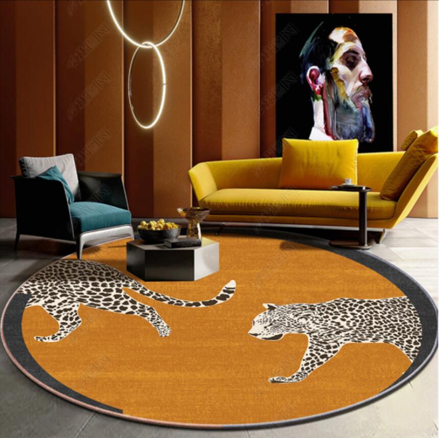 Modern Zebra Tiger Leopard Pri - đánh giá và giá Commercial Fabric Printing
