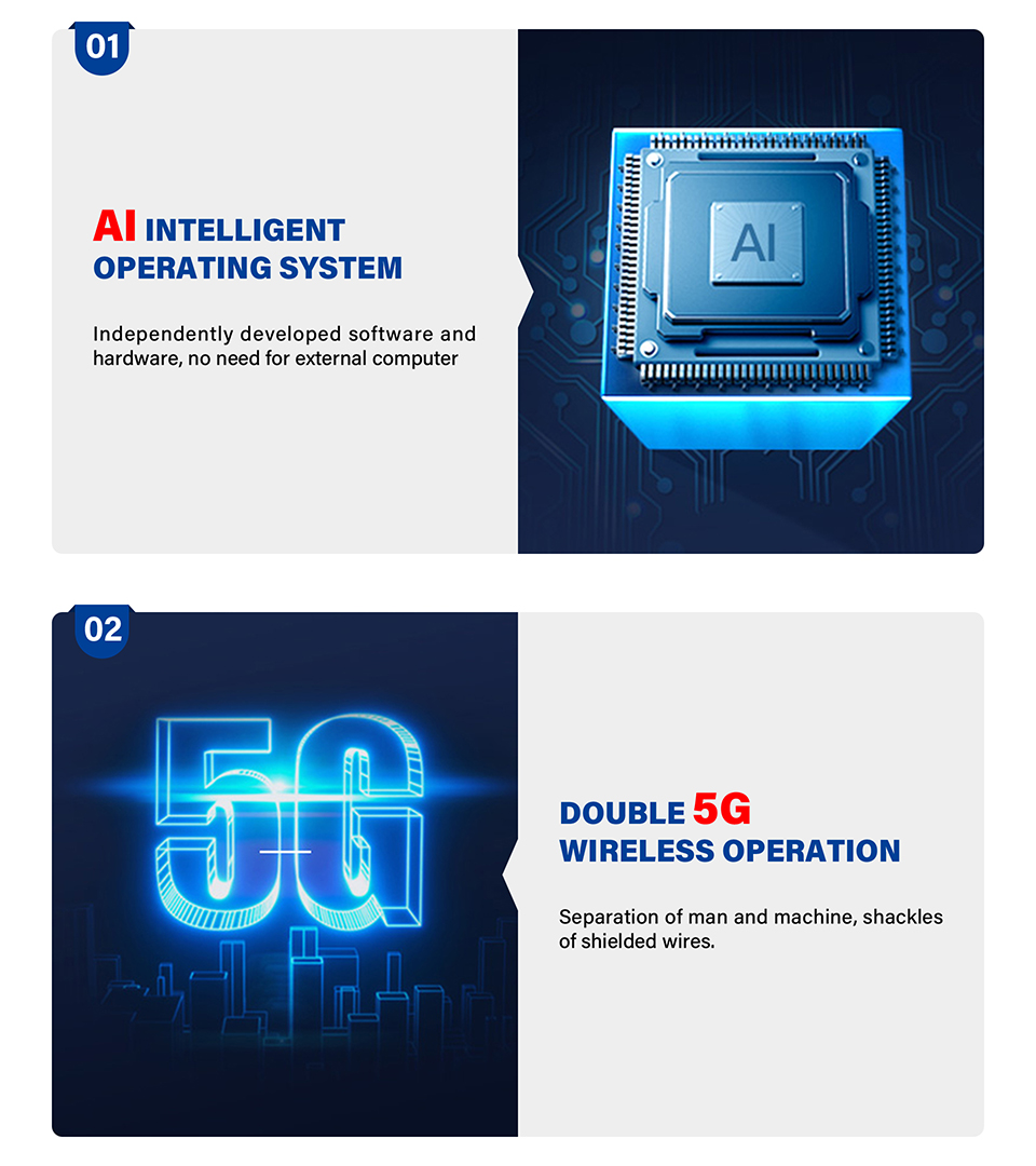 Fully Automatic AI 3D Wall Flo - đánh giá và giá Commercial Printing & Packaging Pvt Ltd