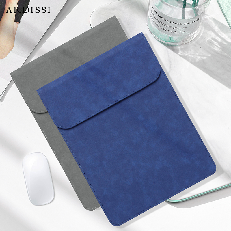 Máy Tính Tay Dành Cho (MacBook - đánh giá và giá Commercial Printing Books