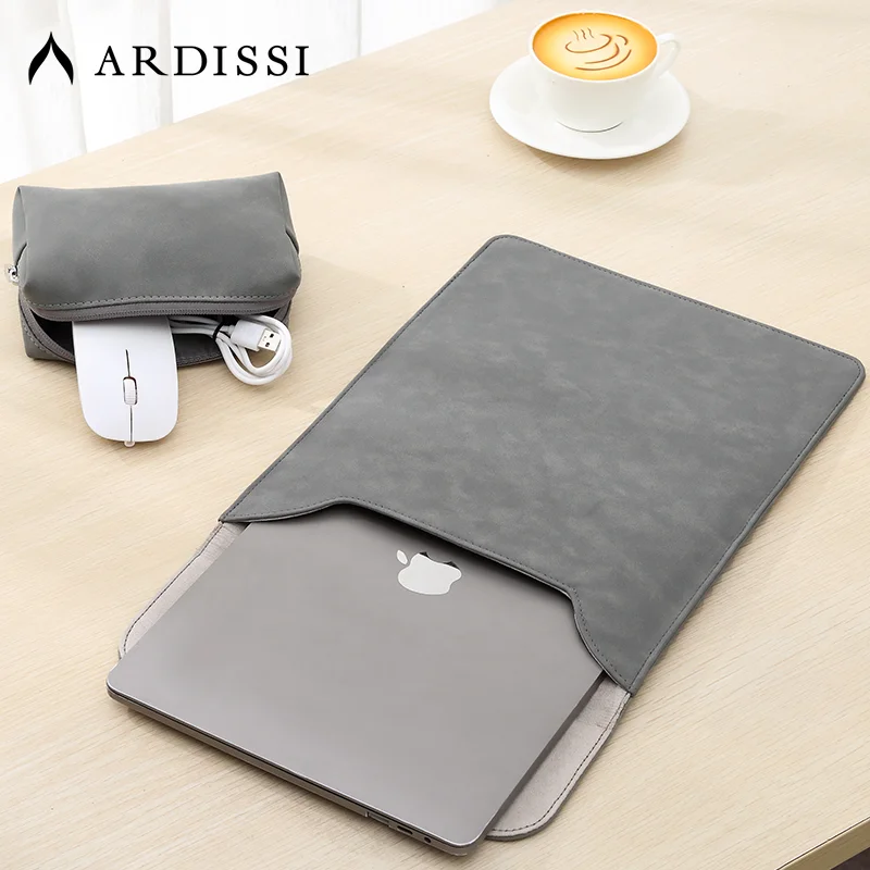 Máy Tính Tay Dành Cho (MacBook - đánh giá và giá Commercial Printing Books