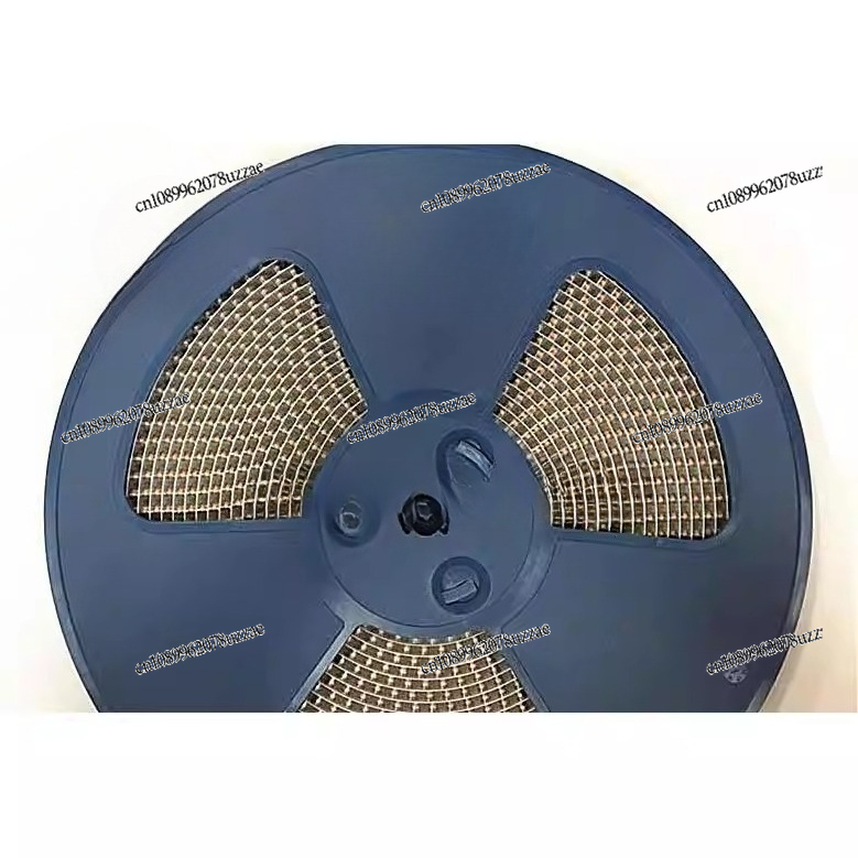 SMD Power Inductor CD54-10uh P - đánh giá và giá Commercial Printing Supplies