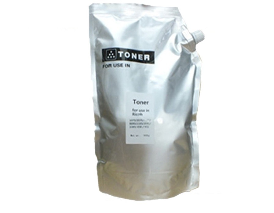 1KG W1500A W1420A W1410A Refil - đánh giá và giá Laser Toner Powder