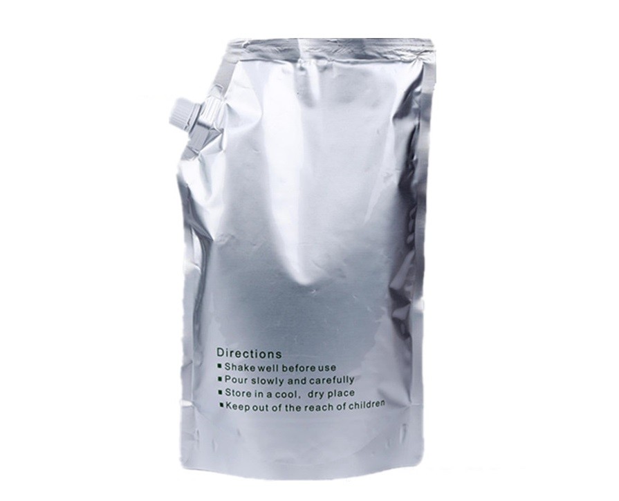 1KG W1500A W1420A W1410A Refil - đánh giá và giá Laser Toner Powder