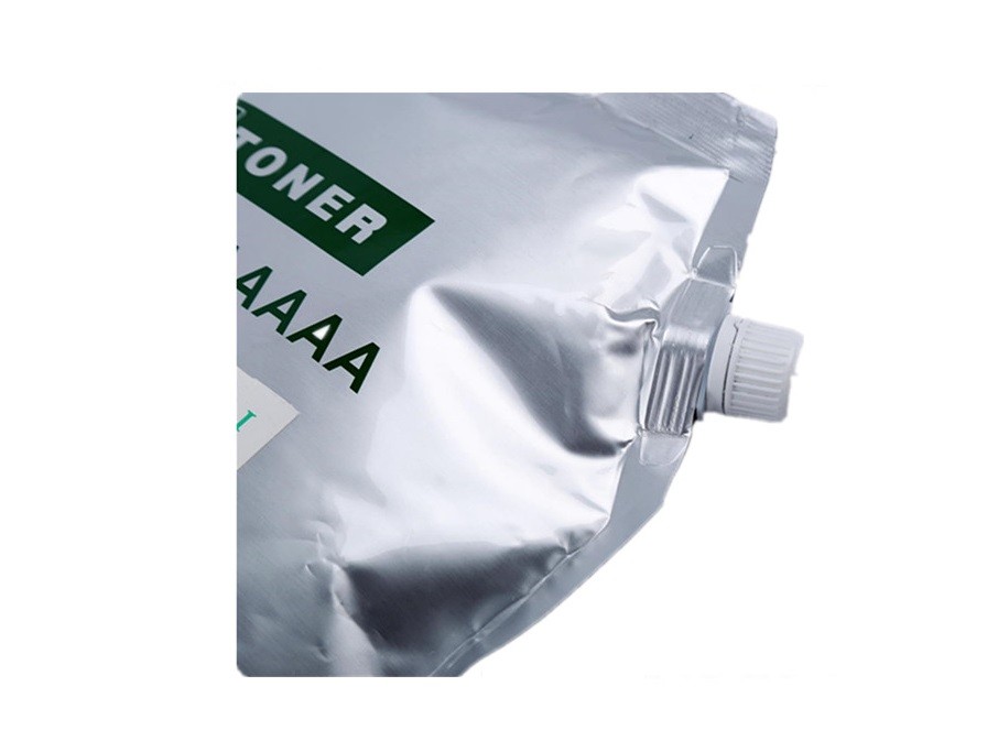 1KG W1500A W1420A W1410A Refil - đánh giá và giá Laser Toner Powder