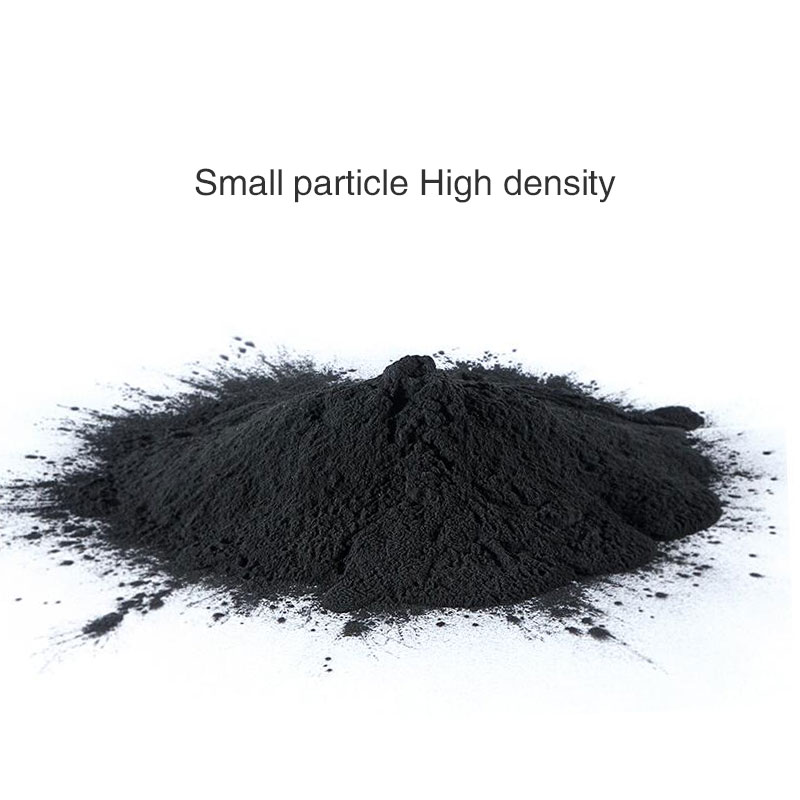 1KG W1500A W1420A W1410A Refil - đánh giá và giá Laser Toner Powder