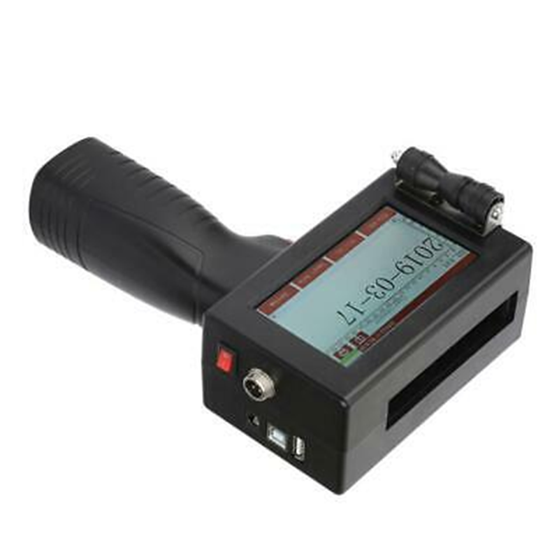 Best price bottle lid inkjet p - đánh giá và giá Commercial Printing Machine Price