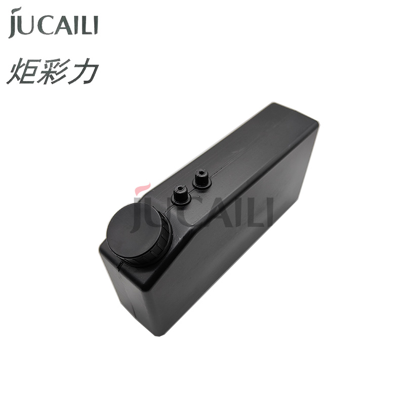 Jucaili 1 Hộp Mực 1200Ml Cho H - đánh giá và giá Eco Solvent Ink Cartridge