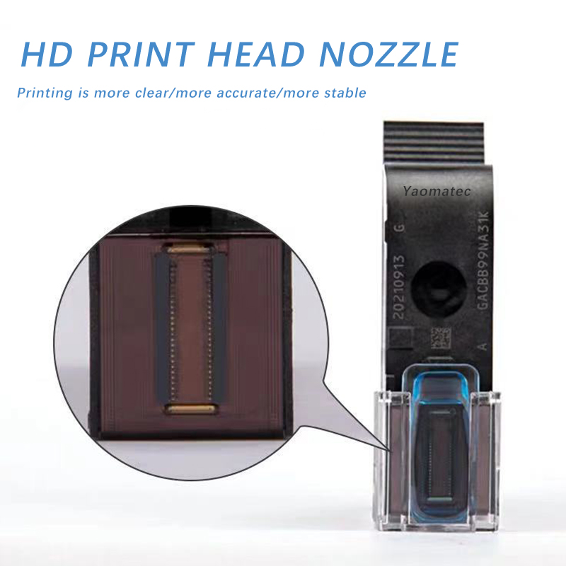 T1730 + M 12.7Mm Premier Eco D - đánh giá và giá Eco Solvent Ink Cartridge