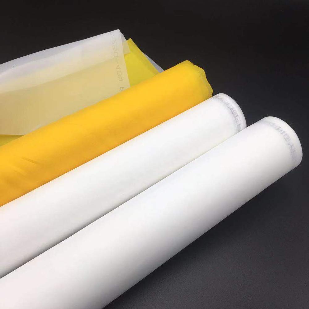 1M X 1.65M Chiều Rộng 40-420 L - đánh giá và giá Commercial Fabric Printing