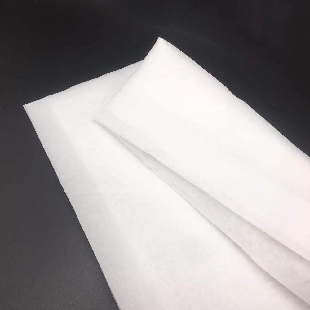 1M X 1.65M Chiều Rộng 40-420 L - đánh giá và giá Commercial Fabric Printing