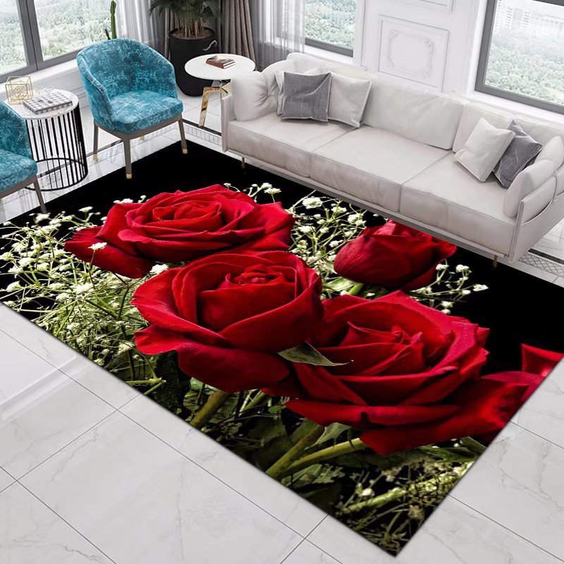 Home Decor Entrance Door Mat F - đánh giá và giá Commercial Printing Format