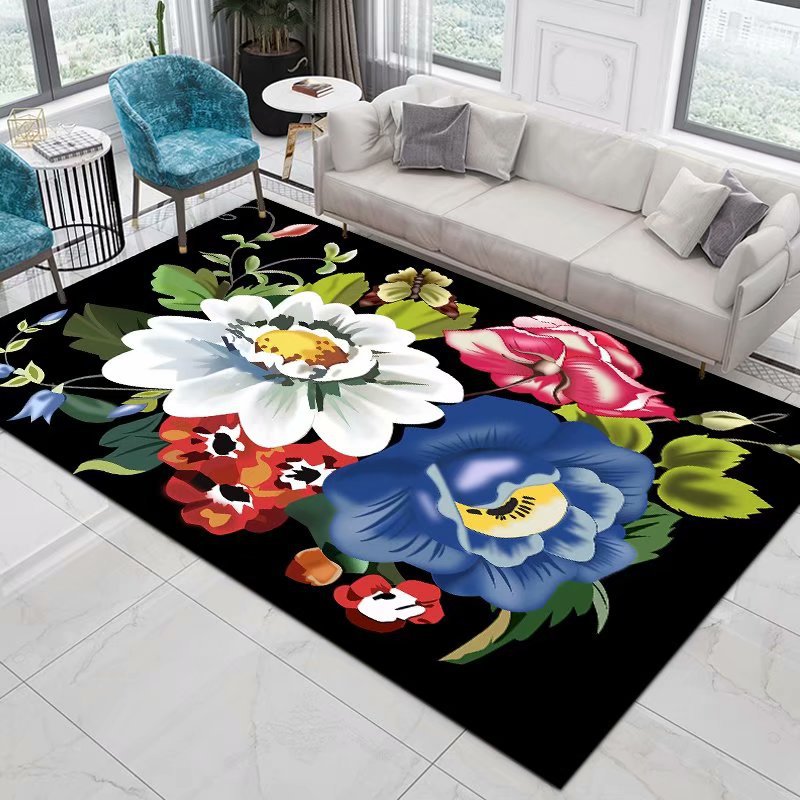 Home Decor Entrance Door Mat F - đánh giá và giá Commercial Printing Format