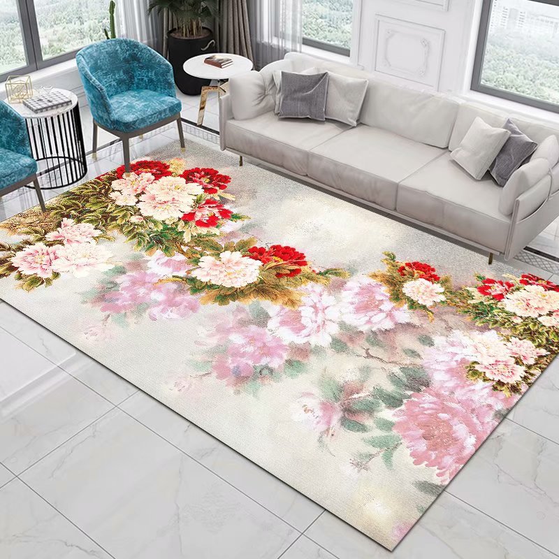 Home Decor Entrance Door Mat F - đánh giá và giá Commercial Printing Format
