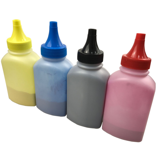 50g CS331 CS431 CX331 CX431 To - đánh giá và giá Laser Toner Powder