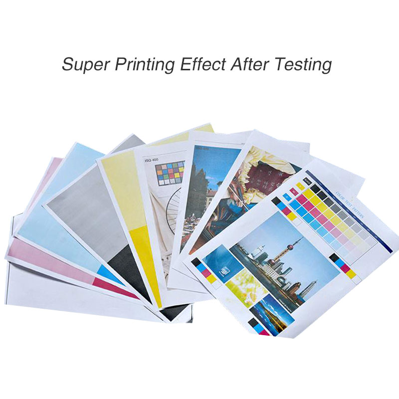 50g CS331 CS431 CX331 CX431 To - đánh giá và giá Laser Toner Powder