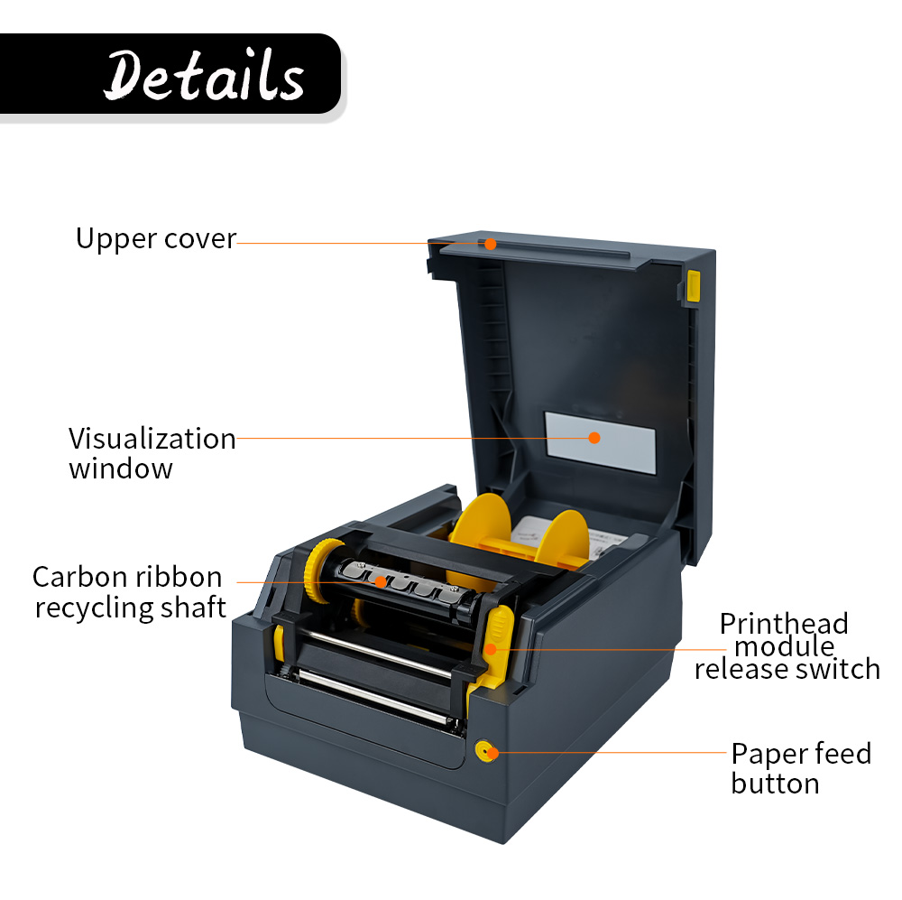 Factory price 300dpi/600dpi he - đánh giá và giá Commercial Printing Machine Price