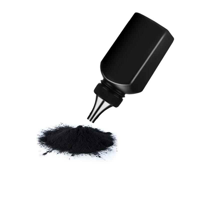 TN760 TN2450 TN2445 TN2420 TN2 - đánh giá và giá Laser Toner Powder
