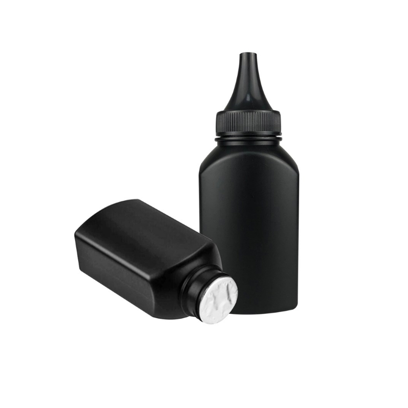 TN760 TN2450 TN2445 TN2420 TN2 - đánh giá và giá Laser Toner Powder