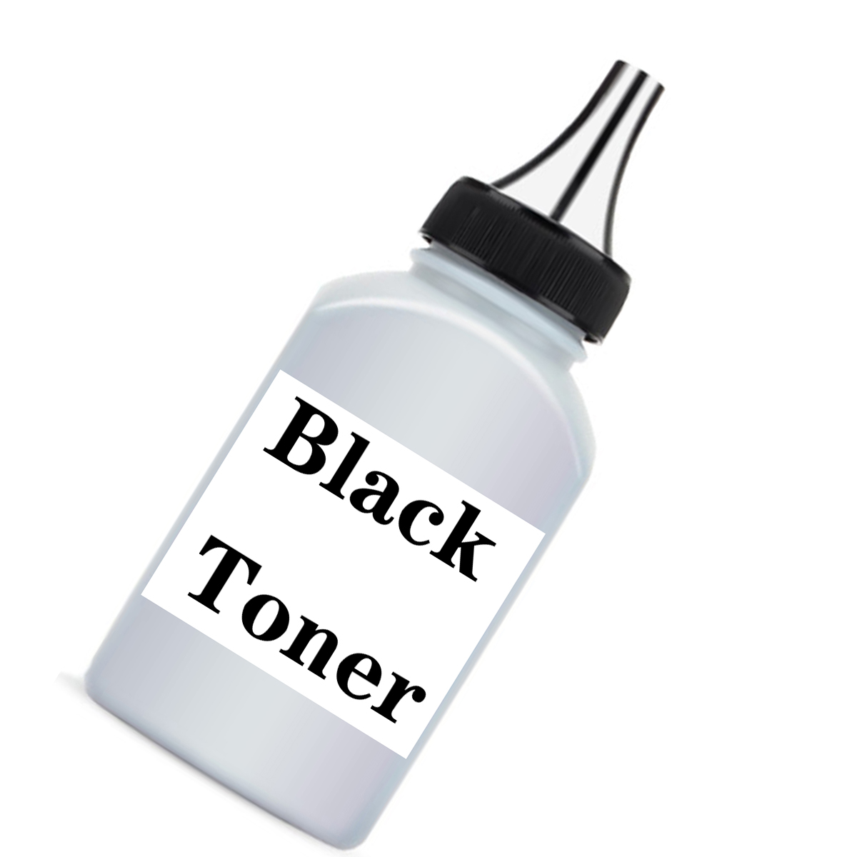 100G Toner Powder Dust Refill  - đánh giá và giá Laser Toner Powder