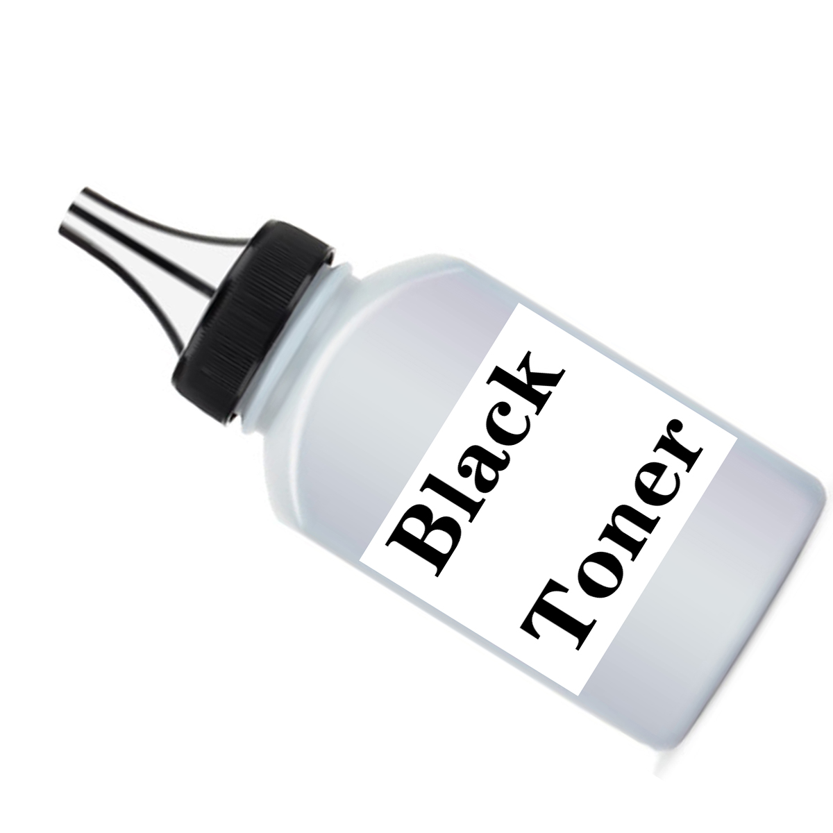 100G Toner Powder Dust Refill  - đánh giá và giá Laser Toner Powder